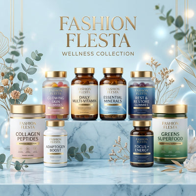 Supplements