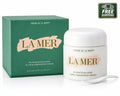 La Mer Crème de La Mer The Moisturizing Cream 3.4 oz /