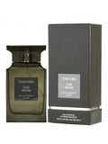 Tom Ford Oud Wood Eau de Parfum 3.4 fl oz / 100 ml – Unisex Fragrance