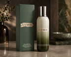 La Mer The Hydrating Infused Emulsion 4.2 fl oz / 125 ml – New in Box