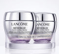 Lancôme Rénergie H.P.N. Ultra Cream – Special Pack of 2 (50ml Each)