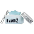 IL MAKIAGE Power Lift Plumping Cream Advanced Anti-Aging Firming Vegan 20ml – New