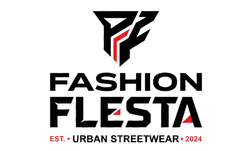 FashionFlesta