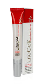 LiteCell South Beach Skincare All-in-One Anti-Aging Cooling Under-Eye Treatment 20ml / 0.67 Fl. Oz.