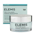 Elemis Pro-Collagen Marine Cream SPF 30 Anti-Ageing Day Cream 50ml (1.6 oz)