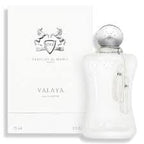 Parfums de Marly Valaya Eau de Parfum for Women 75ml / 2.5 Fl. Oz. Spray