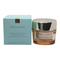 Estée Lauder Revitalizing Supreme+ Youth Power Soft Creme 75ml / 2.5 Fl Oz