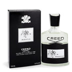 Creed Eau de Parfum Spray 3.3 oz – Luxury Long-Lasting Fragrance