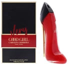 Carolina Herrera Very Good Girl Eau de Parfum 2.7 oz / 80 ml – New & Sealed