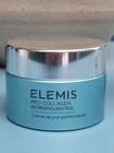 Elemis Pro-Collagen Morning Matrix 50ml / 1.6 oz Day Cream – Exp. 05/2028