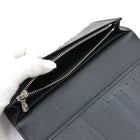 Louis Vuitton Damier Graphite Brazza Wallet for Men N62665