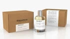 Emper Stallion 53 Eau de Parfum 3.4 oz / 100 ml – Arabian Fragrance
