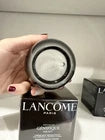 Lancôme Advanced Génifique Night Cream 1.7 oz