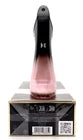 Carolina Herrera Good Girl Blush Elixir Eau de Parfum 2.7 oz – New Sealed