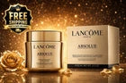 Lancôme Absolue Soft Cream Face Moisturizer 60ml / 2.0 oz –