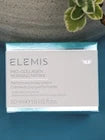 Elemis Pro-Collagen Morning Matrix 50ml / 1.6 oz Day Cream – Exp. 05/2028