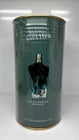 Jean Paul Gaultier Le Beau Le Parfum Eau De Parfum Intense 125ml / 4.2 Fl Oz