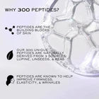 Lancôme Rénergie H.P.N. 300-Peptide Cream SPF 25 – 1.7 oz / 50 ml