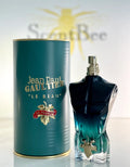 Jean Paul Gaultier Le Beau Le Parfum Eau De Parfum Intense 125ml / 4.2 Fl Oz