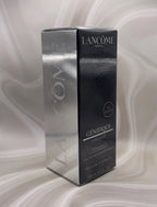 Lancôme Advanced Génifique Youth Activating Concentrate Serum – Pack of 2 (100ml Each)