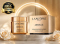 Lancôme Absolue Soft Cream Face Moisturizer 60ml / 2.0 oz –