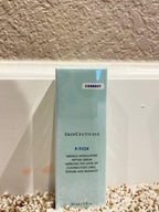 SkinCeuticals P-TIOX Anti-Wrinkle Peptide Serum 1.0 oz / 30 ml – NEW