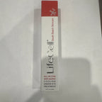 LiteCell South Beach Skincare All-in-One Anti-Aging Cooling Under-Eye Treatment 20ml / 0.67 Fl. Oz.