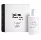 Juliette Has A Gun Not A Perfume Eau de Parfum Spray 3.3 oz (100ml) for Women
