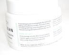 Farmacy Green Clean Makeup Meltaway Cleansing Balm 100ml / 3.4 Fl Oz