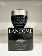 Lancôme Advanced Génifique Night Cream 1.7 oz