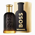 HUGO BOSS Bottled Absolu Parfum Intense 3.3 fl oz – Men’s Fragrance New In Box