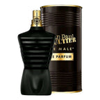 Jean Paul Gaultier Le Male Le Parfum Eau de Parfum Intense for Men 4.2 oz / 125ml