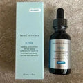 SkinCeuticals P-TIOX Anti-Wrinkle Peptide Serum 1.0 oz / 30 ml – NEW