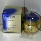 Shiseido Vital Perfection Uplifting & Firming Advanced Cream 50ml / 1.7 oz