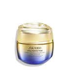 Shiseido Vital Perfection Uplifting & Firming Advanced Cream 50ml / 1.7 oz