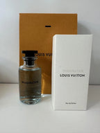 Louis Vuitton Imagination Eau de Parfum 3.4 oz (100ml) – Luxury Men's Fragrance
