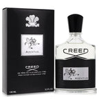 Creed Eau de Parfum Spray 3.3 oz – Luxury Long-Lasting Fragrance