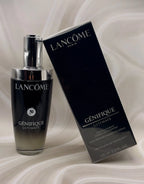Lancôme Advanced Génifique Youth Activating Concentrate Serum – Pack of 2 (100ml Each)