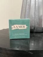 La Mer The Eye Concentrate – 15ml (0.5 oz.)