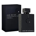 ARMAF Club de Nuit Intense Man Eau de Parfum 200 ml / 6.7 oz – Jumbo Size