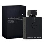 ARMAF Club de Nuit Intense Man Eau de Parfum 200 ml / 6.7 oz – Jumbo Size