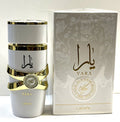 Lattafa Yara Moi Eau de Parfum 3.4 oz / 100ml for Women – New