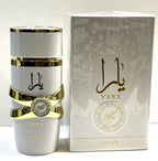 Lattafa Yara Moi Eau de Parfum 3.4 oz / 100ml for Women – New