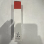LiteCell South Beach Skincare All-in-One Anti-Aging Cooling Under-Eye Treatment 20ml / 0.67 Fl. Oz.