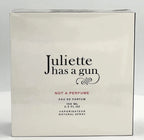 Juliette Has A Gun Not A Perfume Eau de Parfum Spray 3.3 oz (100ml) for Women