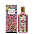 Gucci Flora Gorgeous Gardenia Eau de Parfum 100ml / 3.3 fl oz – New in Box