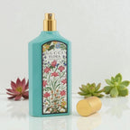 Gucci Flora Gorgeous Jasmine Eau De Parfum 100ml / 3.3 Fl Oz – Women