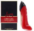 Carolina Herrera Very Good Girl Eau de Parfum 2.7 oz / 80 ml – New & Sealed