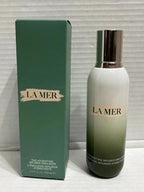 La Mer The Hydrating Infused Emulsion 4.2 fl oz / 125 ml – New in Box