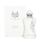 Parfums de Marly Valaya Eau de Parfum for Women 75ml / 2.5 Fl. Oz. Spray